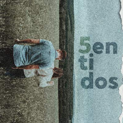 CINCO-SENTIDOS