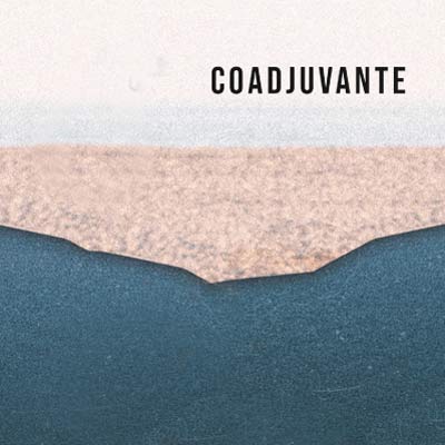 COADJUVANTE