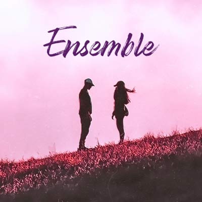 ENSEMBLE