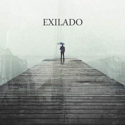 EXILADO