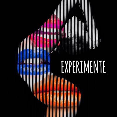 EXPERIMENTE