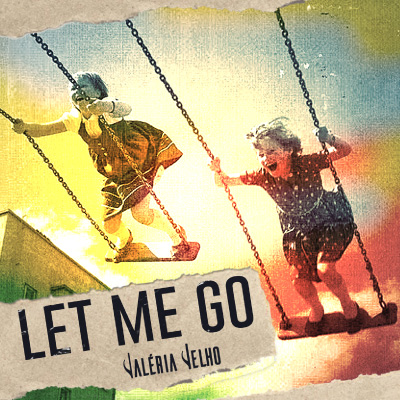 LET-ME-GO