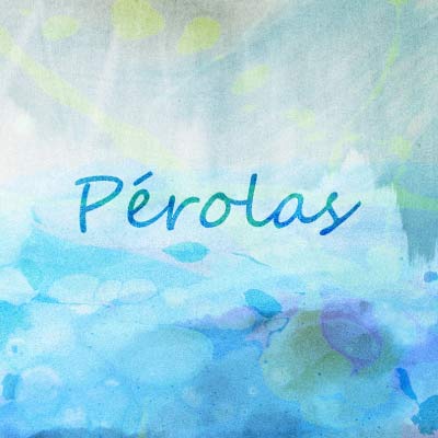 PEROLAS