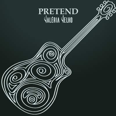 PRETEND