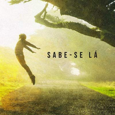 SABE-SE-LA