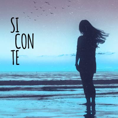 SI-CON-TE