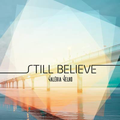 STILL-BELIEVE