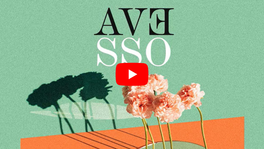 avesso