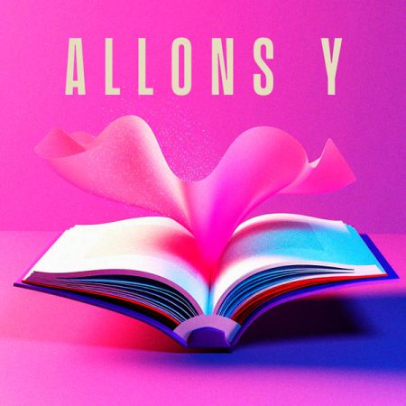 ALLONS-Y-600