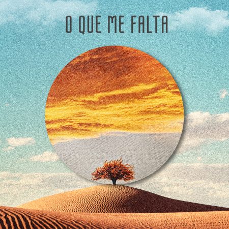 Capa música - O QUE-ME-FALTA