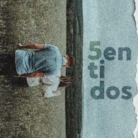 CAPA-CINCO-SENTIDOS