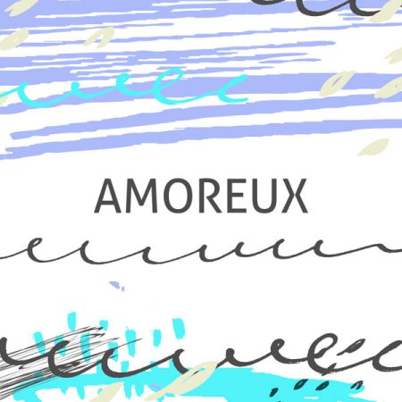 CAPA-AMOREUX-SITE_1