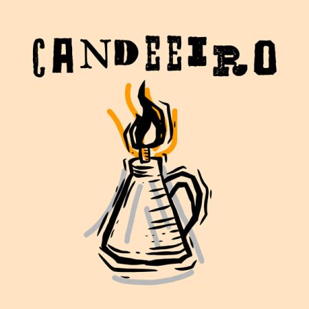 CAPA-CANDEEIRO_1