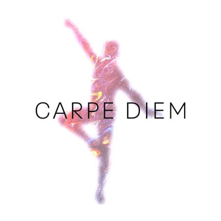 CAPA-CARPE-DIEM-SITE_1