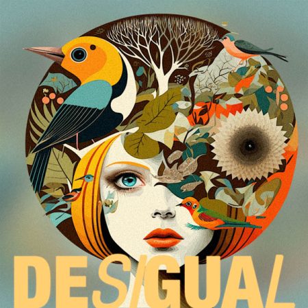 CAPA-DESIGUAL-SITE_1