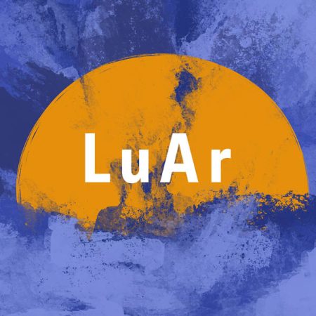 CAPA-LUAR-600