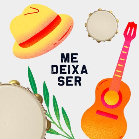 CAPA-ME-DEIXA-SER-600