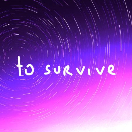 CAPA-TO-SURVIVE-SITE_1