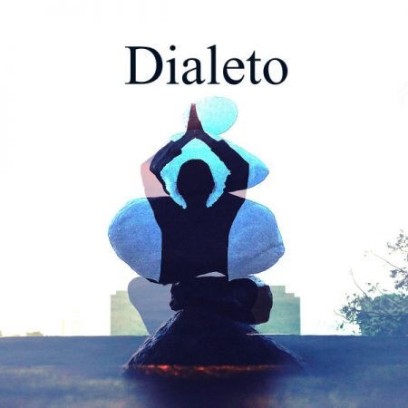 Dialeto