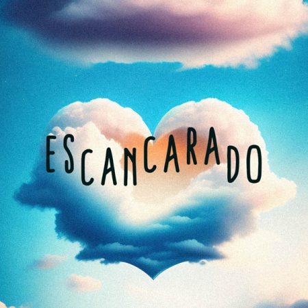 ESCANCARADO-600