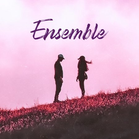 Ensemble