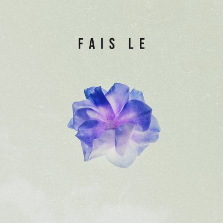 FAIS-LE