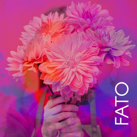 FATO-PU