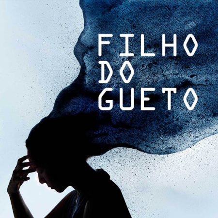 FILHOS-DO-GUETO-1200