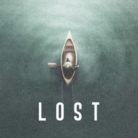 Lost