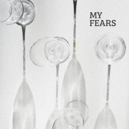 MY-FEARS