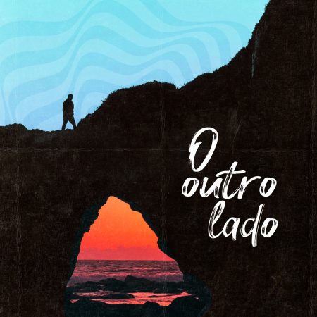 O-OUTRO-LADO