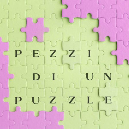 Pezzi-di-un-puzzle-site