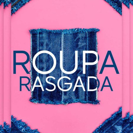 ROUPA-RASGADA-site