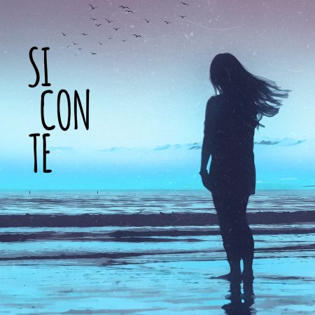 SI CON TE