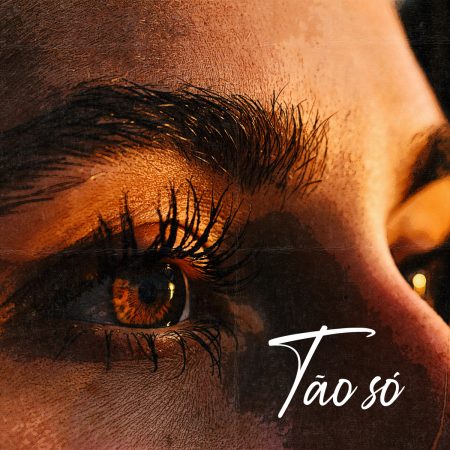 TÃO-SÓ