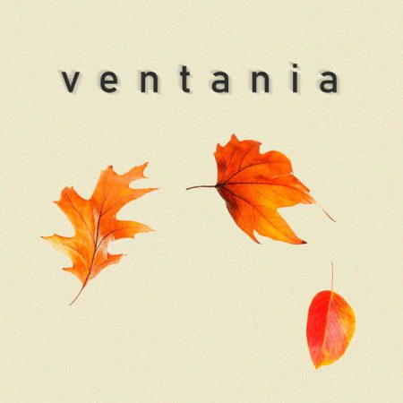 VENTANIA-600