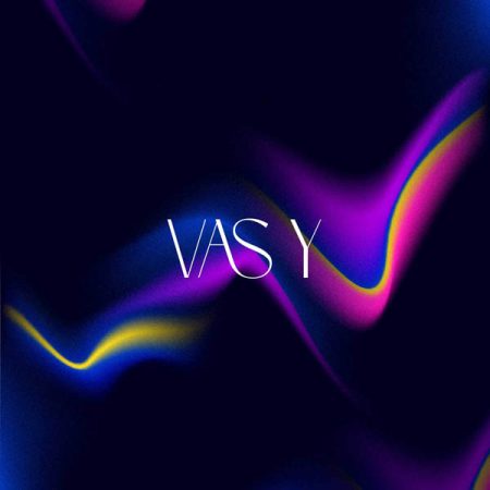 Vas-Y-site