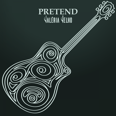 pretend-001cb-1200x1200