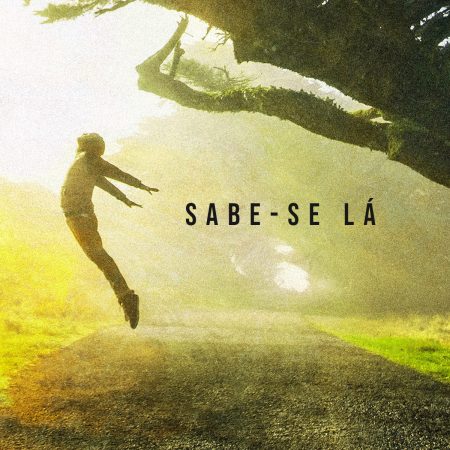 sabe-se la