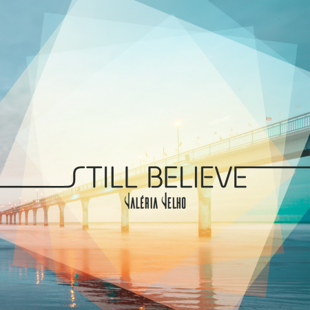 still-believe-002b-1200x1200